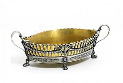 Auktion 316 Los 1540, 49713-1, Van Ham Kunstauktionen