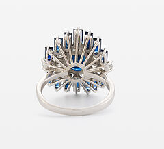 Auktion 1140 Los 9, 73217-7, Van Ham Kunstauktionen