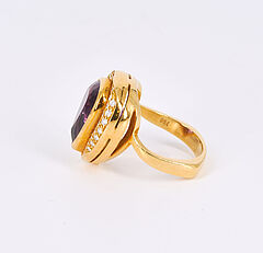 Auktion 1178 Los 100, 76508-5, Van Ham Kunstauktionen