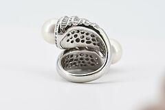 Auktion 481 Los 1075, 73641-6, Van Ham Kunstauktionen