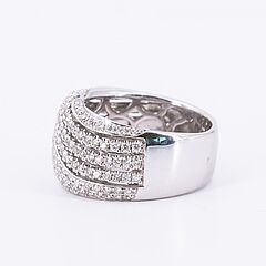 Auktion 512 Los 796, 77108-82, Van Ham Kunstauktionen