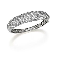 Auktion 514 Los 37, 79144-4, Van Ham Kunstauktionen