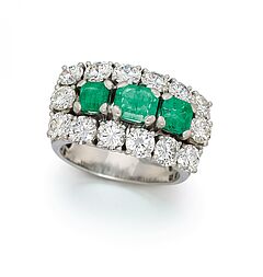 Auktion 530 Los 751, 80709-4, Van Ham Kunstauktionen