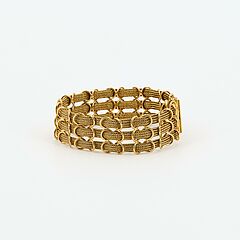 Auktion 538 Los 38, 81792-7, Van Ham Kunstauktionen