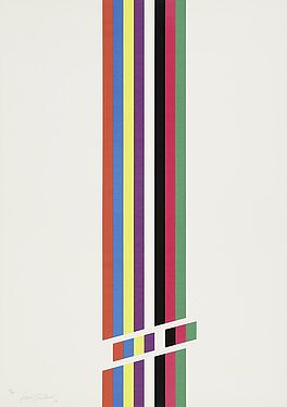 Auktion 300 Los 165, 46877-12, Van Ham Kunstauktionen