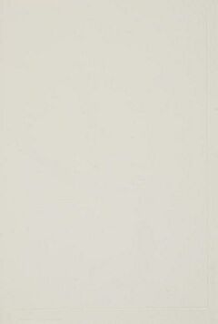 Salvador Dali - Auktion 329 Los 25, 53215-1, Van Ham Kunstauktionen
