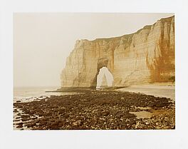 Elger Esser - Auktion 337 Los 690, 54661-5, Van Ham Kunstauktionen