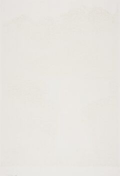 Andy Warhol - Auktion 337 Los 973, 52671-2, Van Ham Kunstauktionen