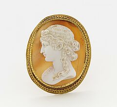 Auktion 305 Los 457, 47466-3, Van Ham Kunstauktionen