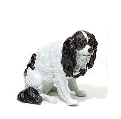 Meissen - Auktion 327 Los 1842, 52470-19, Van Ham Kunstauktionen