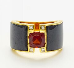 Auktion 333 Los 168, 51845-45, Van Ham Kunstauktionen