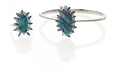 Auktion 387 Los 184, 60537-1, Van Ham Kunstauktionen