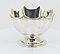 Drei gefusste Aufsatzschalen, 73453-6, Van Ham Kunstauktionen