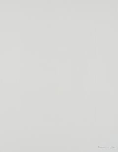 Vlado Ondrej - Du hast drei Wuensche frei, 300003-3341, Van Ham Kunstauktionen