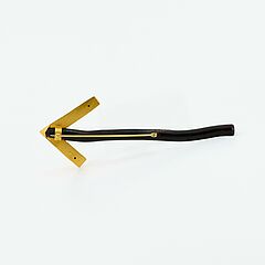 E R Nele - E R Nele, 81755-2, Van Ham Kunstauktionen