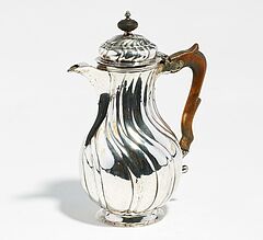 Deutschland - Auktion 416 Los 457, 63439-2, Van Ham Kunstauktionen