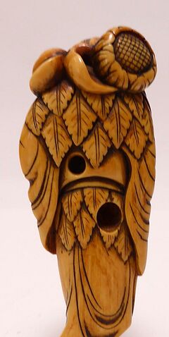 Auktion 375 Los 2519, 58754-162, Van Ham Kunstauktionen