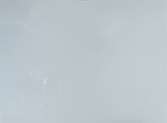 Joseph Beuys - Iphigenie, 58062-18, Van Ham Kunstauktionen