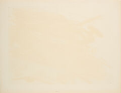 KRH Sonderborg - Ohne Titel, 81421-10, Van Ham Kunstauktionen