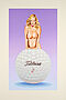 Mel Ramos - Titleist Tisch, 80386-16, Van Ham Kunstauktionen