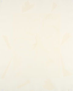 Mimmo Paladino - Ohne Titel, 82000-329, Van Ham Kunstauktionen