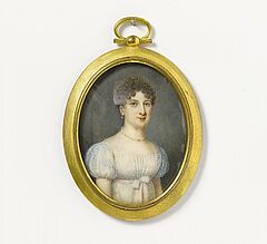 Auktion 368 Los 1152, 57242-4, Van Ham Kunstauktionen