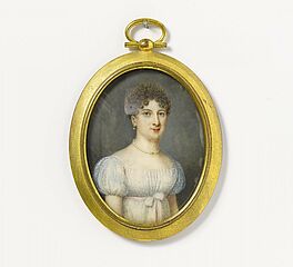 Auktion 368 Los 1152, 57242-4, Van Ham Kunstauktionen