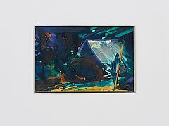 Donata Benker - Ohne Titel, 300001-229, Van Ham Kunstauktionen