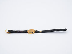 Patek Philippe - Patek Philippe, 76141-4, Van Ham Kunstauktionen