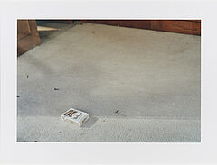 Robert Lyons - Storefront Window Downtown LA, 78023-118, Van Ham Kunstauktionen