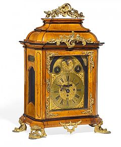 Wien - Auktion 397 Los 512, 61366-24, Van Ham Kunstauktionen