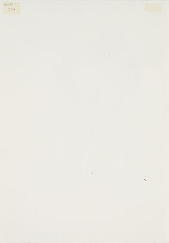 Thomas Schuette - Ohne Titel Let tulips speak, 79500-544, Van Ham Kunstauktionen