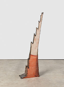 Tom Butter Butter - Untitled, 82000-110, Van Ham Kunstauktionen