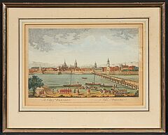 Verschiedene Kuenstler - Auktion 479 Los 68, 300008-5, Van Ham Kunstauktionen