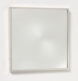 Victor Bonato - Glas-Spiegel-Verformung Q-I-KX-70, 73653-2, Van Ham Kunstauktionen