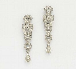 Auktion 332 Los 41, 52755-3, Van Ham Kunstauktionen