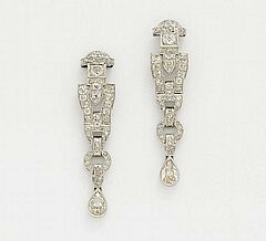 Auktion 332 Los 41, 52755-3, Van Ham Kunstauktionen