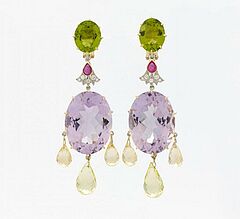 Auktion 341 Los 331, 55318-10, Van Ham Kunstauktionen