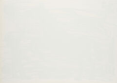 AR Penck - Ohne Titel, 81430-27, Van Ham Kunstauktionen