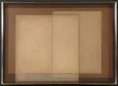 Arcangelo Ianelli - Transparencias, 80374-224, Van Ham Kunstauktionen