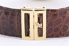 Audemars Piguet - Audemars Piguet, 75308-13, Van Ham Kunstauktionen