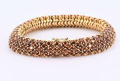 Auktion 489 Los 1139, 75028-1, Van Ham Kunstauktionen