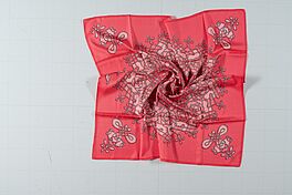 Hermes - Auktion 1064 Los 54, 67220-24, Van Ham Kunstauktionen