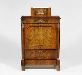 Auktion 302 Los 904, 45059-1, Van Ham Kunstauktionen