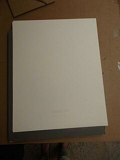 Bernd und Hilla Becher - Auktion 312 Los 18, 49758-1, Van Ham Kunstauktionen