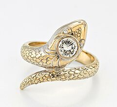 Auktion 444 Los 537, 64454-2, Van Ham Kunstauktionen