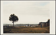 Beate Guetschow - LS  17, 70103-1, Van Ham Kunstauktionen