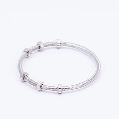 Cartier - Cartier, 76450-7, Van Ham Kunstauktionen