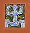 Fritz Baumgartner - Ohne Titel, 77998-32, Van Ham Kunstauktionen