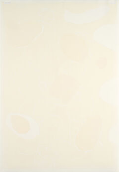 Georg Baselitz - Puck, 80374-706, Van Ham Kunstauktionen